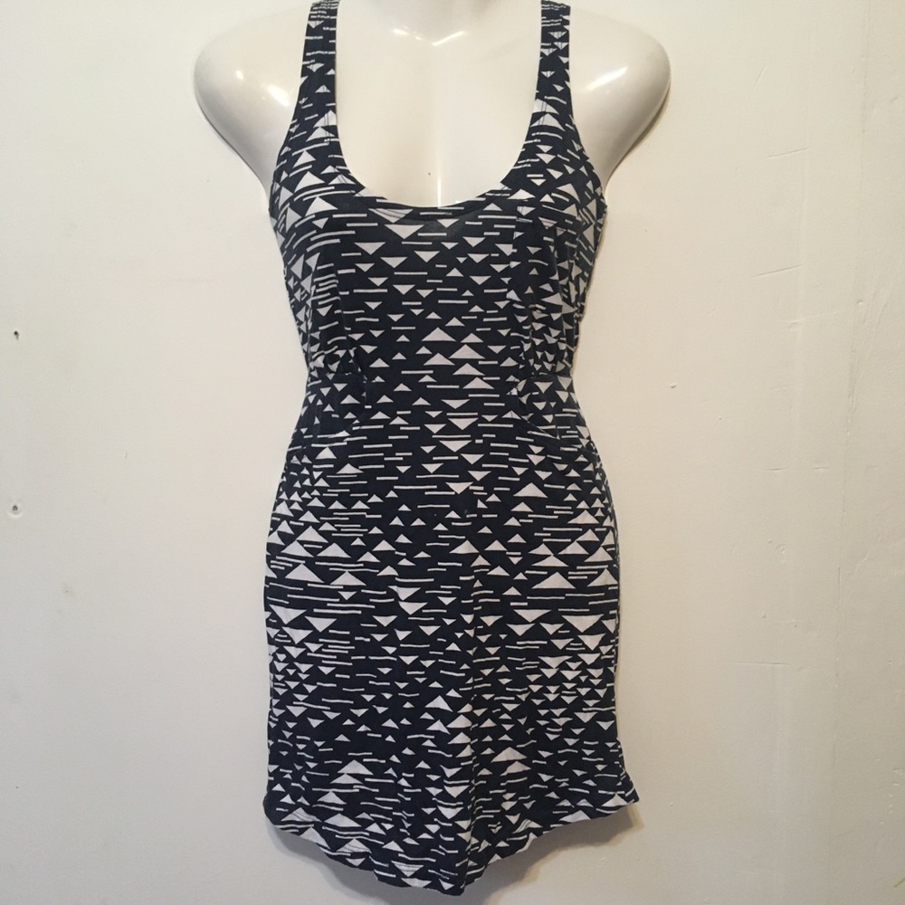 Sale 5 For $25 Billabong Dress